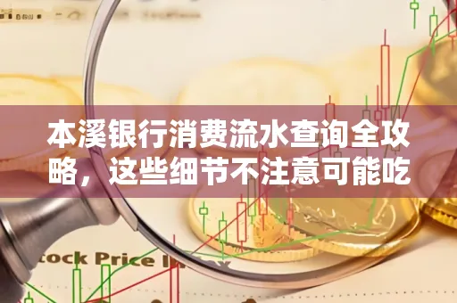 本溪银行消费流水查询全攻略,这些细节不注意可能吃大亏
