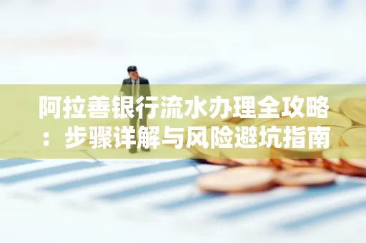 阿拉善银行流水办理全攻略:步骤详解与风险避坑指南